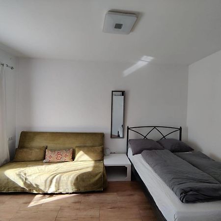 Amstetten Apartment Eksteriør billede